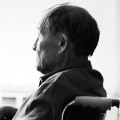 What is undue influence in elder abuse?