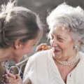 What are the 8 types of elder abuse?