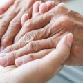 Is elder abuse a cause of action?