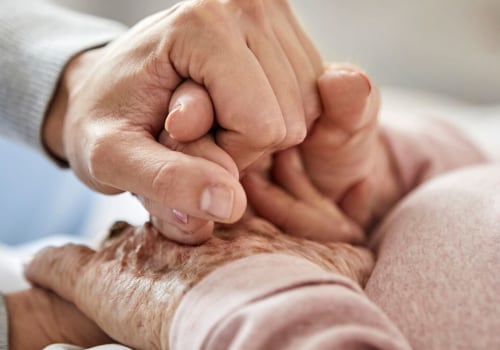 Can elder abuse be reported anonymously?