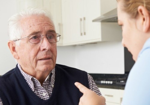 When Should You Hire An Elder Abuse Lawyer In Savannah?